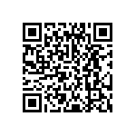 ECX-L33BN-40-000 QRCode