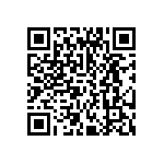 ECX-L33BN-62-500 QRCode