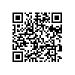 ECX-L33CM-100-000 QRCode