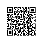 ECX-L33CM-12-288 QRCode