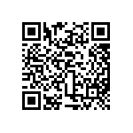 ECX-L33CM-148-3516 QRCode