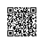 ECX-L33CM-24-000 QRCode