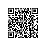 ECX-L33CM-24-576 QRCode