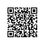 ECX-L33CM-30-000 QRCode