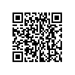 ECX-L33CM-32-768 QRCode