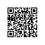 ECX-L33CM-33-000 QRCode