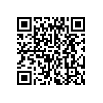 ECX-L33CM-77-760 QRCode