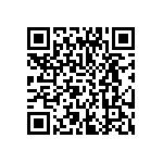 ECX-L35BN-12-000 QRCode