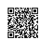 ECX-L35BN-12-288 QRCode