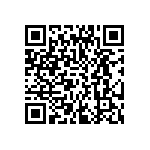 ECX-L35BN-12-500 QRCode