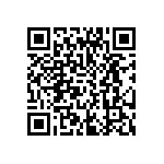 ECX-L35BN-12-800 QRCode