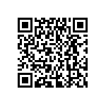 ECX-L35BN-120-000 QRCode