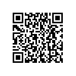 ECX-L35BN-155-520 QRCode