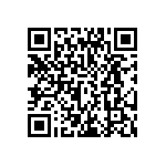 ECX-L35BN-18-432 QRCode