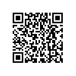 ECX-L35BN-250-000 QRCode