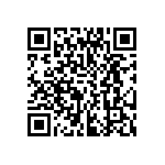 ECX-L35BN-32-768 QRCode