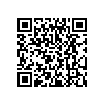 ECX-L35BN-50-000 QRCode