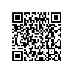 ECX-L35BN-80-000 QRCode