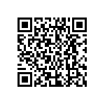 ECX-L35CM-1000-000 QRCode