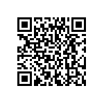 ECX-L35CM-16-000 QRCode