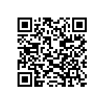 ECX-L35CM-312-500 QRCode