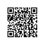 ECX-L35CM-33-000 QRCode