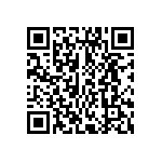 ECX-L35CM-644-5313 QRCode