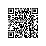 ECX-L35CM-77-760 QRCode