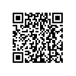 ECX-L37BN-106-250 QRCode