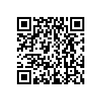 ECX-L37BN-11-0592 QRCode