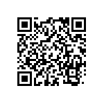 ECX-L37BN-12-800 QRCode