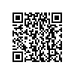 ECX-L37BN-14-7456 QRCode