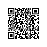 ECX-L37BN-148-500 QRCode