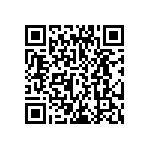 ECX-L37BN-18-432 QRCode