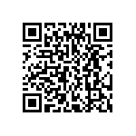 ECX-L37BN-24-576 QRCode