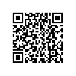 ECX-L37BN-250-000 QRCode