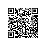 ECX-L37BN-644-5313 QRCode