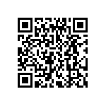 ECX-L37BN-66-666 QRCode