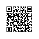 ECX-L37CM-1000-000 QRCode