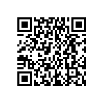 ECX-L37CM-11-0592 QRCode