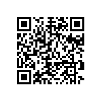 ECX-L37CM-14-7456 QRCode