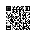 ECX-L37CM-150-000 QRCode