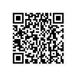 ECX-L37CM-155-520 QRCode