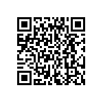 ECX-L37CM-16-384 QRCode