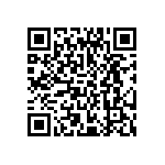 ECX-L37CM-20-000 QRCode