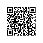 ECX-L37CM-32-768 QRCode