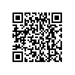 ECX-L37CM-50-000 QRCode