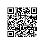 ECX-L37CM-60-000 QRCode