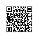 ECX-L37CM-80-000 QRCode