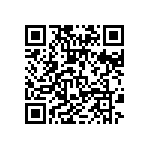 ECX-P22BN-1000-000 QRCode